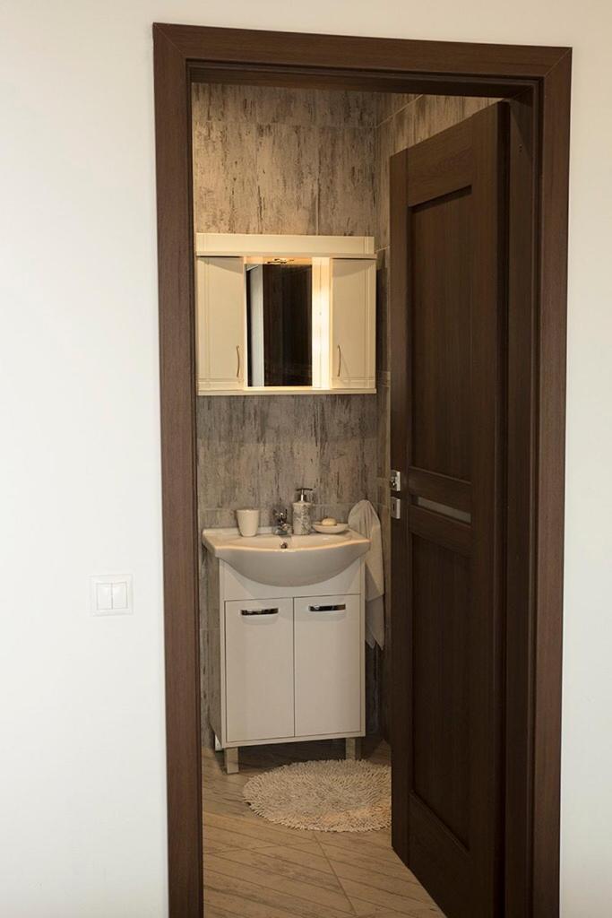 Gyori Vendeghaz Otel Demjén Dış mekan fotoğraf