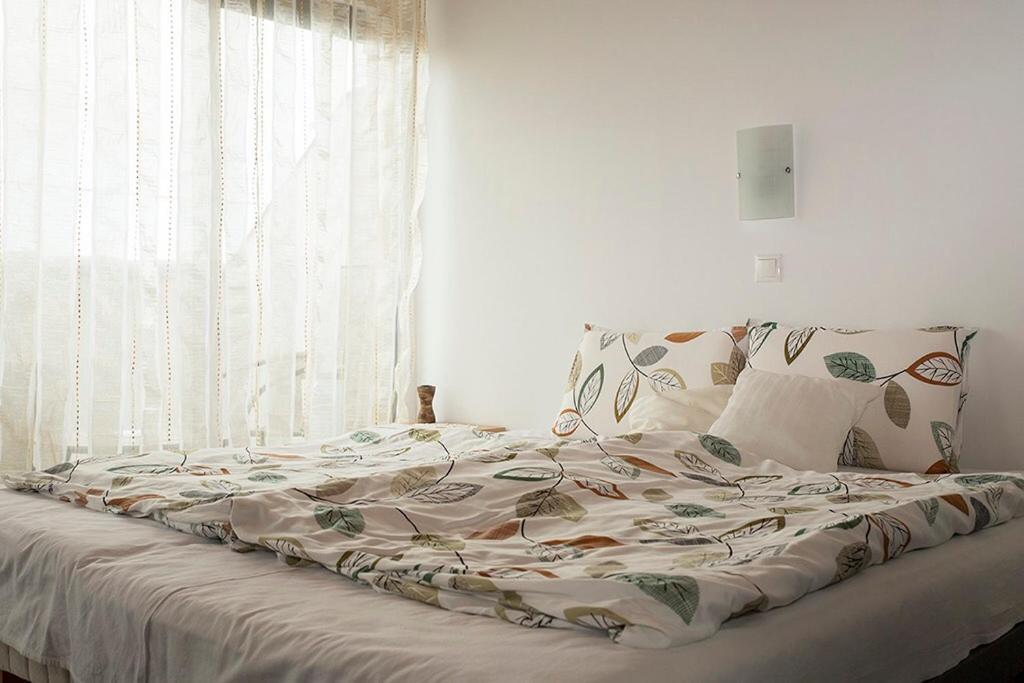 Gyori Vendeghaz Otel Demjén Dış mekan fotoğraf